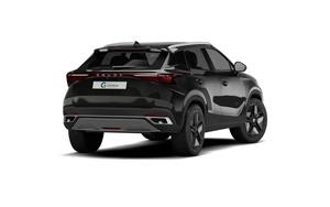 c0fe1dee-28f5-4dab-8c9d-d8e836e7dceb