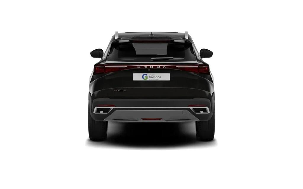 f473fea0-ad0c-4c1b-bb65-5d7a805611de