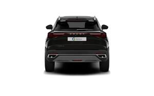 f473fea0-ad0c-4c1b-bb65-5d7a805611de