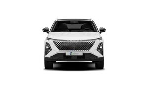 78d685e5-d94a-4324-b9df-c665ba9dbfcc