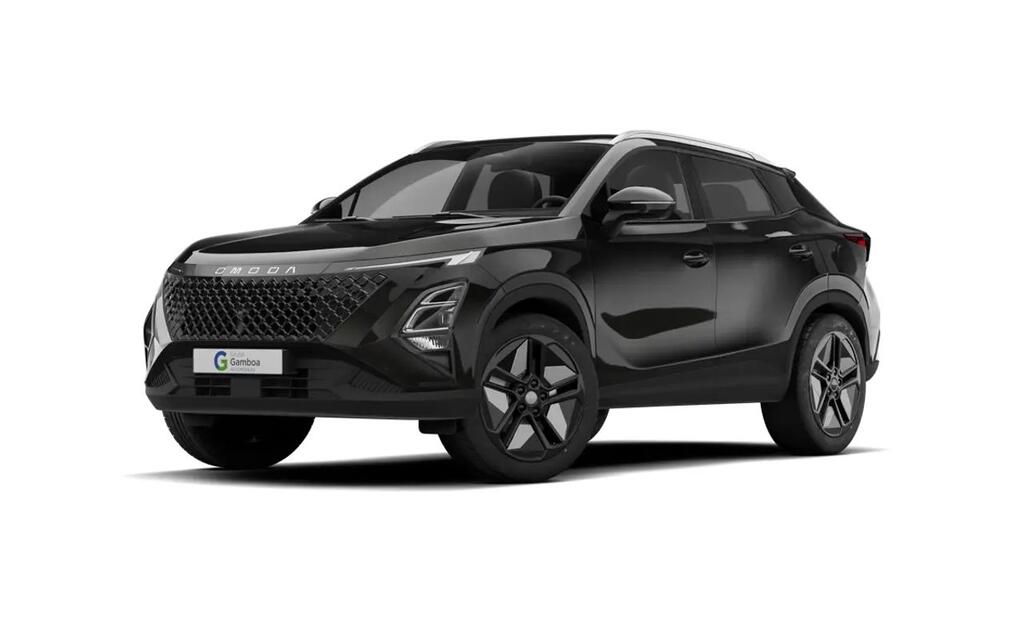 35536ab7-55e9-4b0c-b1a3-5926e7cdd3e8