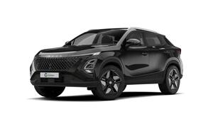 35536ab7-55e9-4b0c-b1a3-5926e7cdd3e8