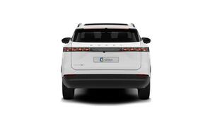 0e3d7481-9044-4407-91a9-6d9ccdf33f1d