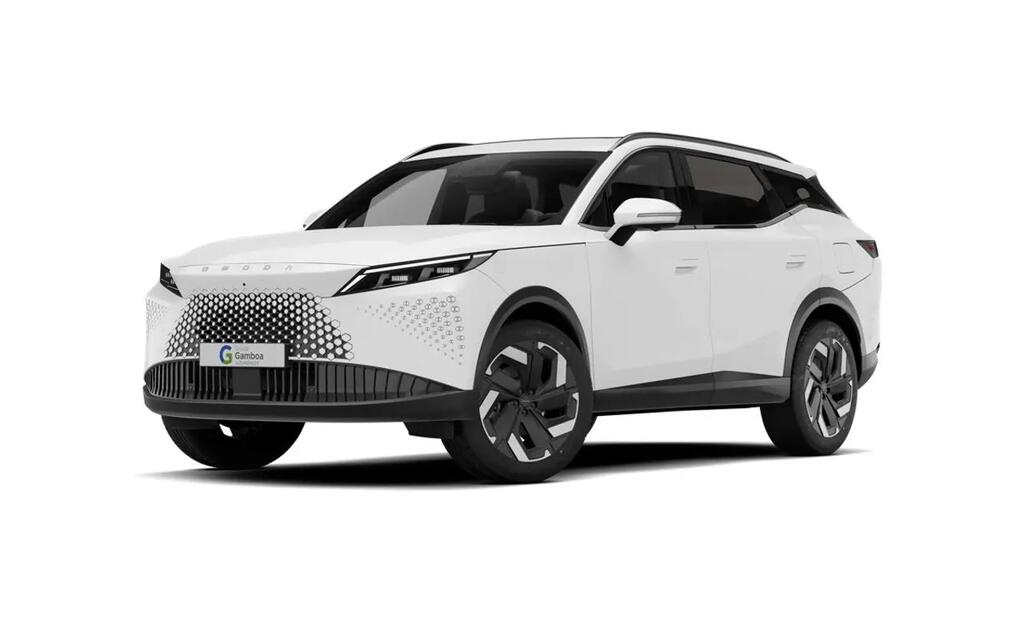 713cd14e-d62c-4edf-8132-4be543206818