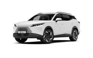 713cd14e-d62c-4edf-8132-4be543206818