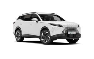 d87b79bd-cce6-41e9-bc58-5f4748922182