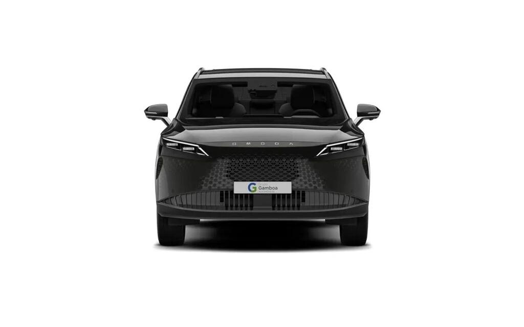 0131abd1-7cac-44da-829b-7e2cb8c92d47