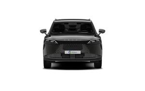 0131abd1-7cac-44da-829b-7e2cb8c92d47