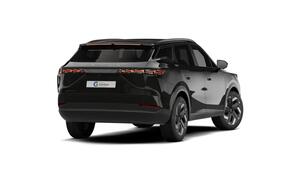 90ca35d7-d832-4394-9507-0ce902567459