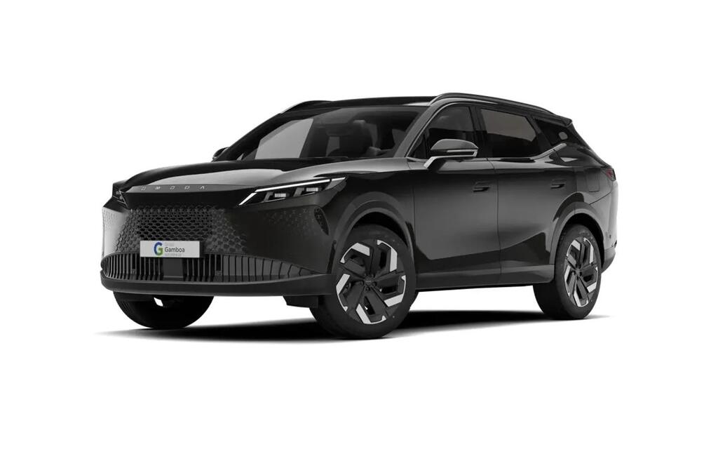 b00adf2d-d514-41ae-bc44-5012d2bc7f44