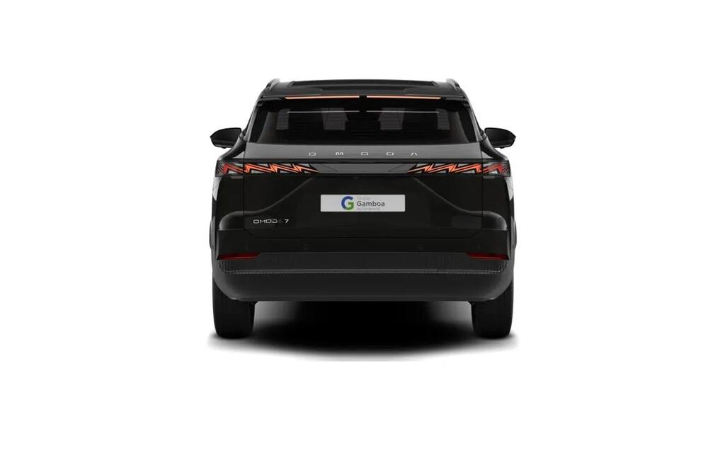 f8d55d3e-d643-467c-a67a-c16760a34858