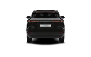 f8d55d3e-d643-467c-a67a-c16760a34858