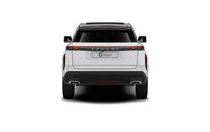 0e1d3145-20bb-4ccc-8257-2476d81ac380