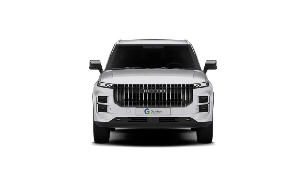 2000ddd6-88a5-4fa1-878a-6935b5b5913f