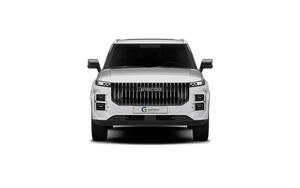 2000ddd6-88a5-4fa1-878a-6935b5b5913f