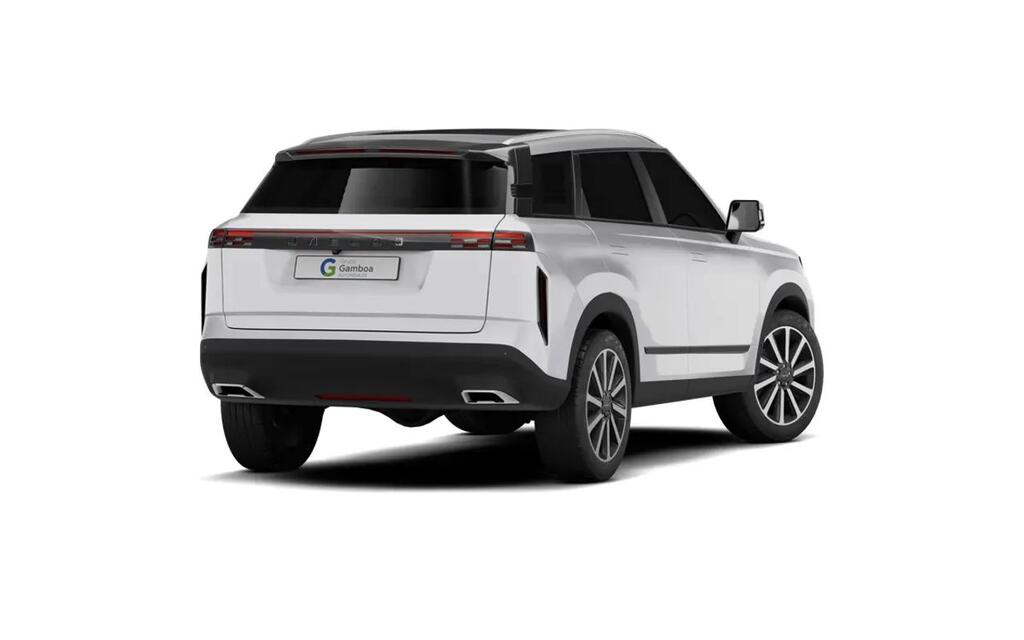 6d08d14c-78dd-4300-b250-3b7014c1fade