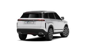 6d08d14c-78dd-4300-b250-3b7014c1fade