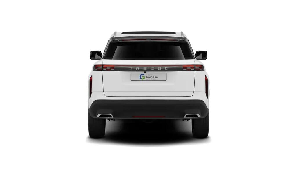 ff94b493-8c39-4f91-97ae-0c1d18d194c9