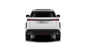 ff94b493-8c39-4f91-97ae-0c1d18d194c9