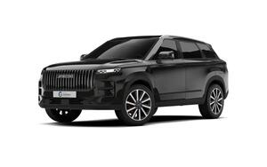 4dcea176-862b-43cc-acdb-e9e71f6c6b87