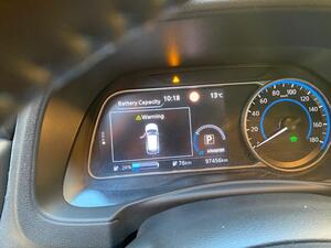 1368ca11-45a0-4d1b-9e16-81e206460575