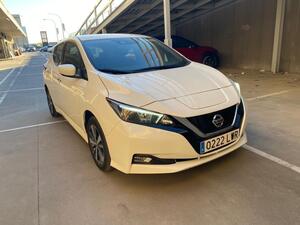 1c3c9467-bea1-4684-aa62-5341e5d884cf