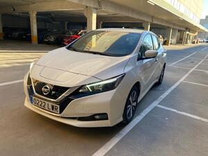 5f299fd9-16c3-4e3a-b417-6e386dfbbf57