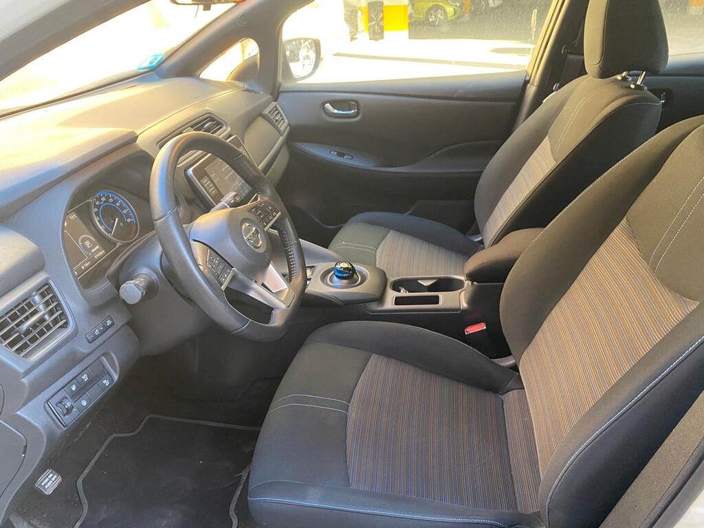 91744717-2d05-4fb7-8da7-eef715e69382