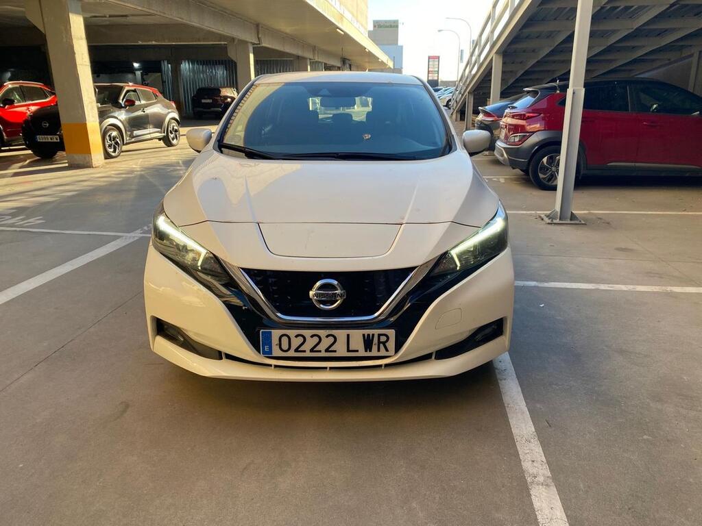 a468dda0-5dfe-4d30-8fd6-856d5419c883