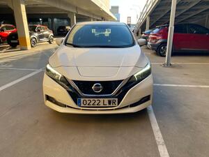 a468dda0-5dfe-4d30-8fd6-856d5419c883