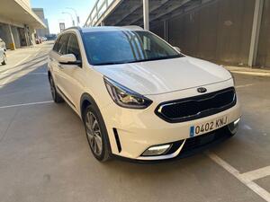 2925cecf-1318-40f5-92d2-416f9cee3d92