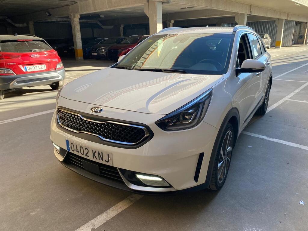 552d811d-117a-46a6-b7b9-654e3bc43825