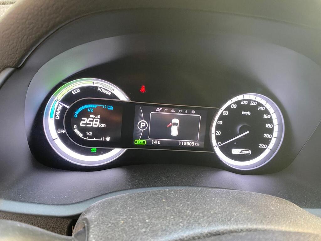 93381b0f-01ab-4c06-bff3-4a3d04fef973