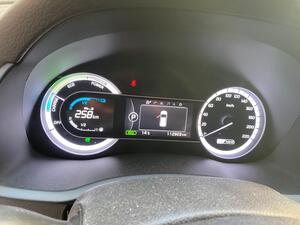 93381b0f-01ab-4c06-bff3-4a3d04fef973