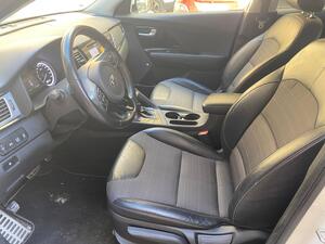 a8698996-69ba-476a-a4b2-e1ce1e47aece