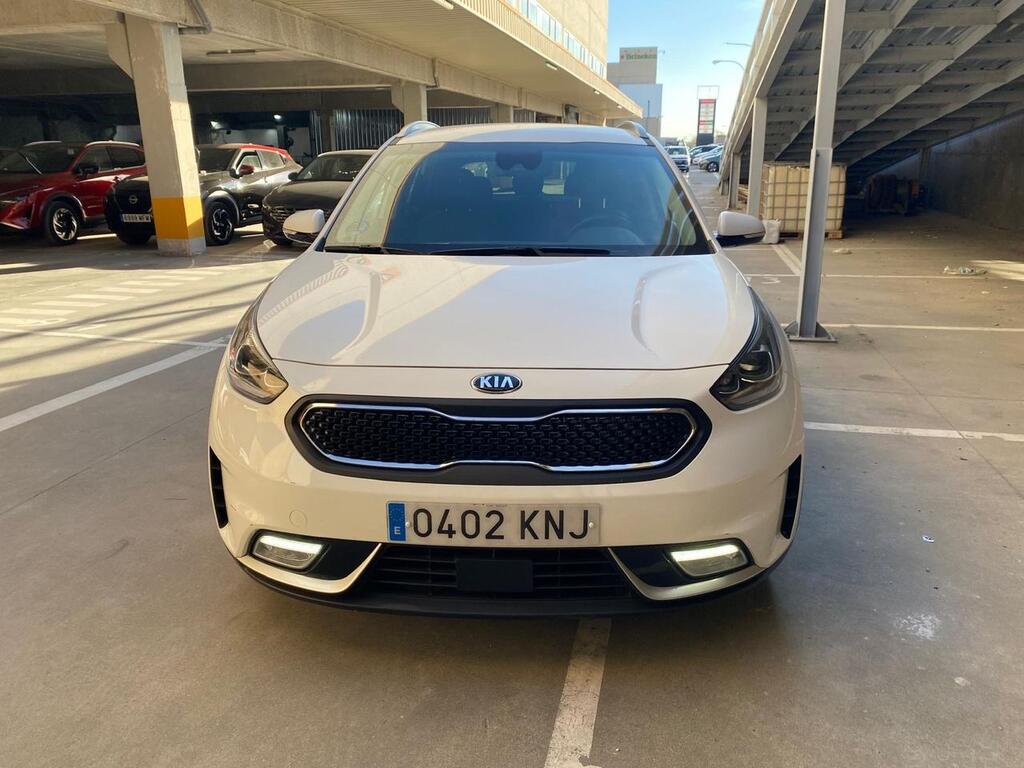 aadaa0a6-cd99-49cd-9753-0980879dbe04