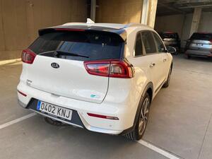 ac74e4cf-df27-4102-a26a-ee3c89007b31