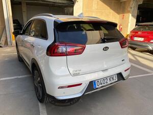 c0bc862e-da4f-41de-b400-4c077e8fc40c