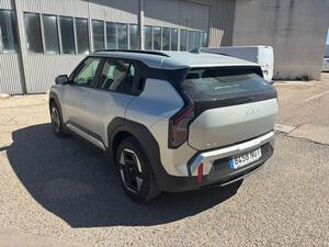 505a36f9-41af-4771-a89d-ebe5a11318d1