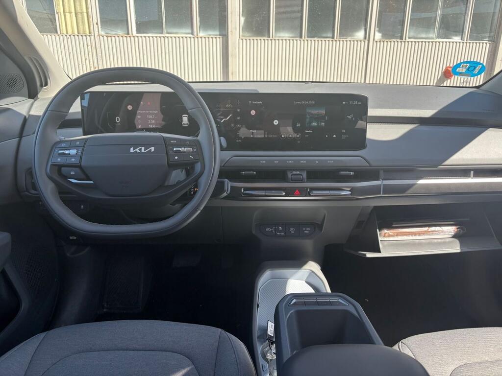 575833c2-77f4-4eb1-ba95-83ab170cdfa8