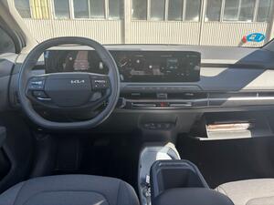 575833c2-77f4-4eb1-ba95-83ab170cdfa8