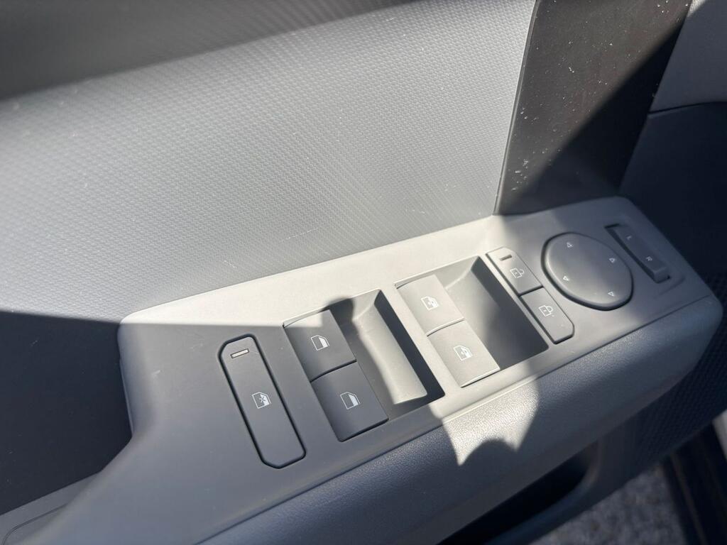 75a9d703-2009-47a1-b2cd-5cfb071ff555