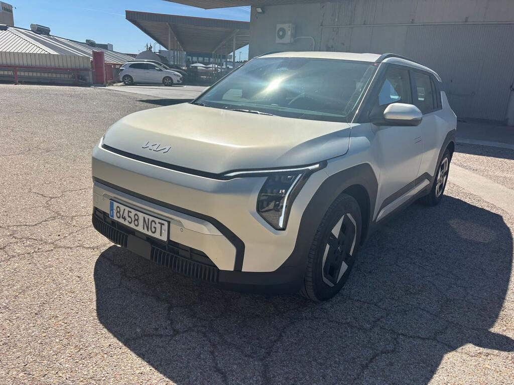 7da3a918-ba41-4cf4-8c52-f21279ba47a4