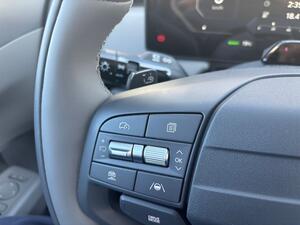 903b3ecc-57b0-4a11-960c-ddf8d5d3c37f