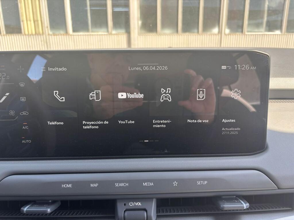 c2fce9f4-f1c1-4e71-b745-e2dd16cab72d