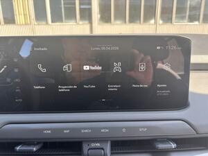 c2fce9f4-f1c1-4e71-b745-e2dd16cab72d