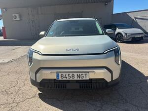 d3f3c385-ee7b-44a2-ae9a-a43e86f938b3