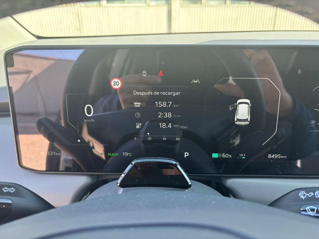 d966b35b-4c98-4838-bdd4-dc8f633f04e9