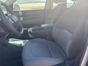 ddd954b3-978d-4cf6-9739-2d6dfefc0b95