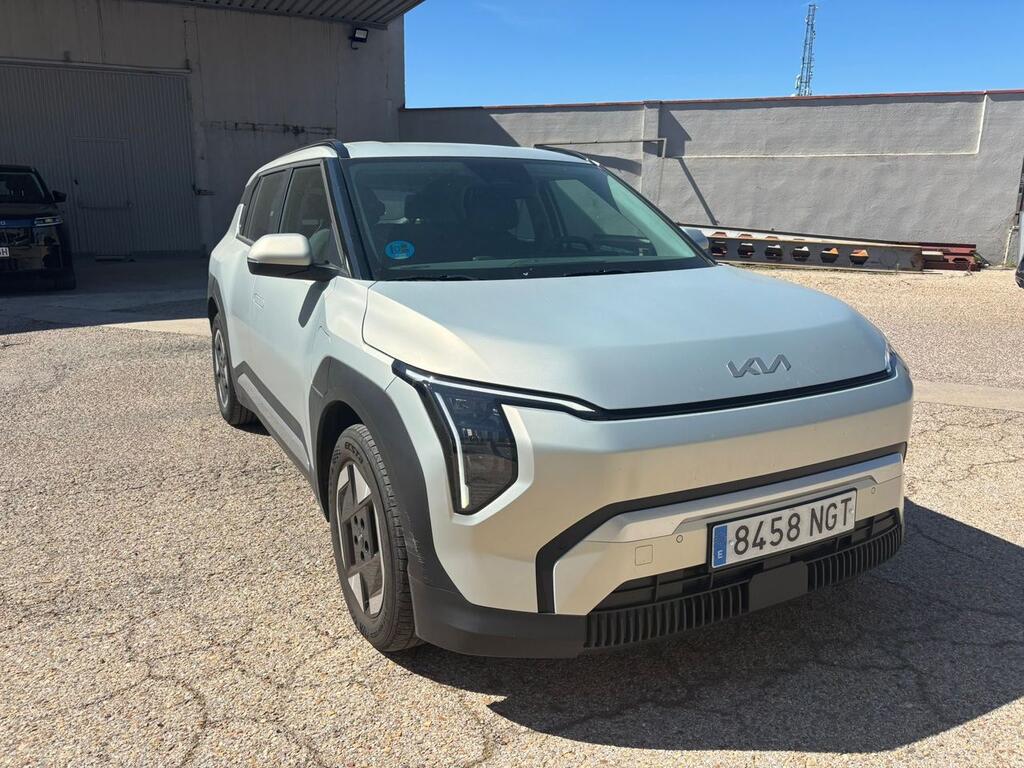 e103770f-41b7-4315-8677-28102cda8438